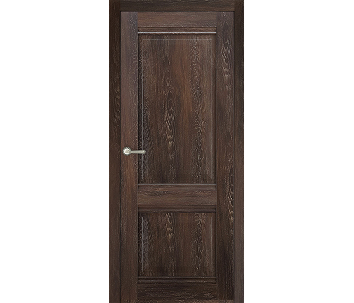 Межкомнатная дверь КЛАССИК 1